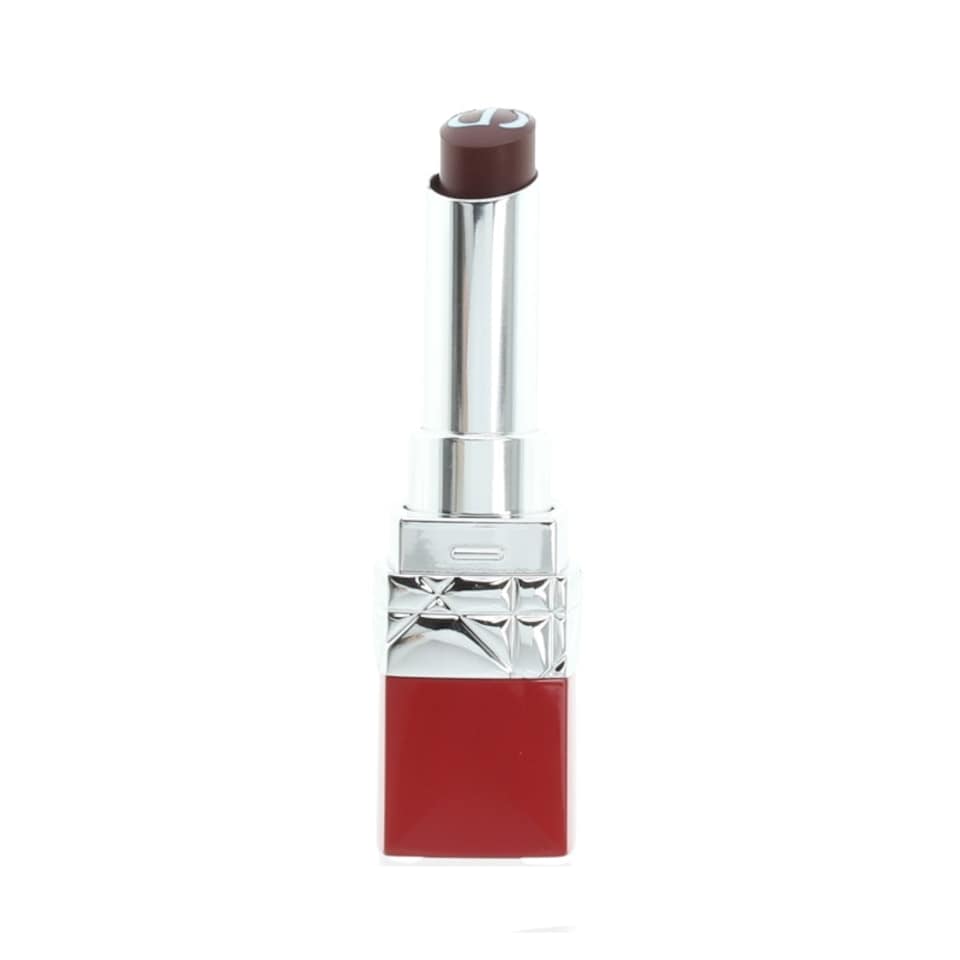 image 1 of Dior Rouge Ultra Care Lipstick 989 Violet N/A
