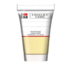 Marabu - Chalky Multi