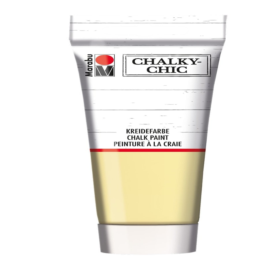 Marabu - Chalky Multi