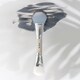 image 2 of So Eco Dual-Ended Face Mask Applicator