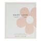 image 3 of Marc Jacobs Daisy Love 50ml EDT Spray