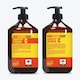 image 1 of Triple Eight Vitamin C Shampoo & Conditioner 1 Litre