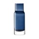 image 5 of LSA Utility Vase H19cm Handmade Sapphire Blue Glass Design