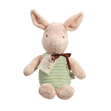 Disney Cuddly Piglet 27.5cm