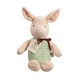 image 1 of Disney Cuddly Piglet 27.5cm