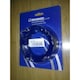 image 2 of Rhino Club Rugby Kicking Tee - Blue - One Size
