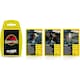 image 3 of Top Trumps Jurassic Park Card Game