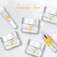 image 2 of Bielenda Diamond Lipids Anti Wrinkle Serum Day/ Night 30ml
