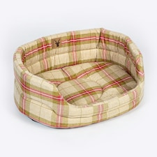 Newton Moss Slumber Bed 68cm (27")