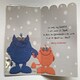 image 6 of Grandad My Monsters Christmas Card
