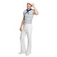 image 1 of Fever Mens Sailor Costume - White - M M