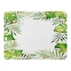 image 5 of Botanical (Blanket)