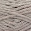4426 Stone | Beige