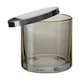 image 5 of Ridley Cotton Jar