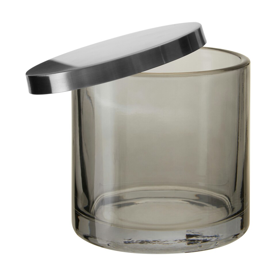 image 1 of Ridley Cotton Jar