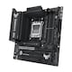 image 4 of ASUS TUF GAMING B850M-PLUS II B850 Socket AM5 Micro-ATX Motherboard - 90MB1MT0-M0EAY0
