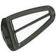 image 3 of SPARES2GO Spout Anti-Scale Filter for Russell Hobbs 23210 23211 24280 Luna Kettle