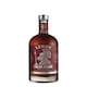 image 1 of Lyres Italian Orange Non-Alcoholic