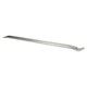 image 2 of Tyre levers Pry Bar Remover Removal for Bikes Cars Vans 18" x 1" 460mm x 25mm