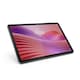 image 8 of Tablet Lenovo ZAEL0065ES N/A | N/A | One Size