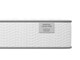 image 8 of Essential Collection Everyday Memory Ortho Mattress - Firm Support - King