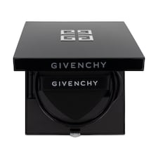 Givenchy Teint Couture Cushion Portable Fluid Foundation C110 N/A