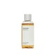 image 2 of MIXSOON Heartleaf Essence 100ml