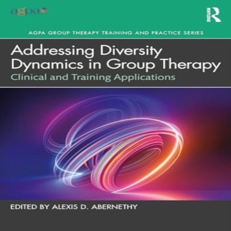 Addressing Diversity Dynamics In Group