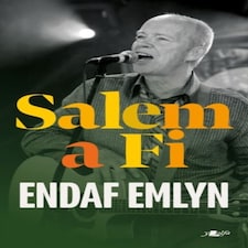 Salem A Fi