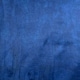 image 2 of 3 Panel Navy Blue Coniston Headboard Blue | 4FT6 Double 20"inch Headboard