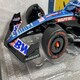 image 2 of Esteban Ocon #31 Alpine A522 Australia GP 2022 1:18 Scale Solido 1808804