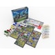 image 1 of Magnate: The First City