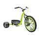 image 2 of HUFFY Green Machine Slider Children's Trike