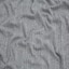 Silver Grey