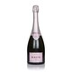 image 1 of Krug Rose Champagne | Clear