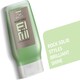 image 5 of Wella Professionals EIMI Sculpt Force Extra Strong Flubber Gel 125ml