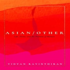 Asian/other