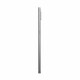 image 3 of Tablet Lenovo TAB M9 9" MediaTek Helio G80 4 GB RAM 64 GB Grey N/A | N/A | One Size