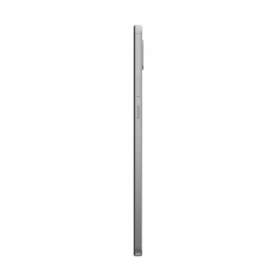 image 1 of Tablet Lenovo TAB M9 9" MediaTek Helio G80 4 GB RAM 64 GB Grey N/A | N/A | One Size
