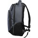 image 4 of Stormtech Madison Commuter Backpack - Carbon - One Size