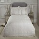 image 5 of Harrow Duvet Single Bed Cream