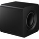 image 3 of Samsung  5.2.1ch Subwoofer with Soundbar HWQ800F