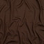 Brown - Selected