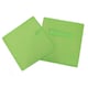 image 8 of Folding Storage Cube Space Saver Home Bedroom Under Bed Playroom Toys Pack of 4