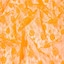 Fluorescent Gold