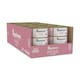 image 1 of Applaws Cat Can Tuna Fillet & Prawn 156g (Pack of 24)