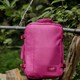 image 3 of Classic Cabin Backpack 36L Lovestruck Pink Pink