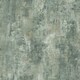 image 6 of Cove Texture Jade Wallpaper Green