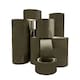 image 5 of Brown Packaging Tape 48mm x 66m (45 Micron)