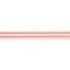 3 Pink - Selected